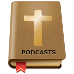 Christian Podcasts Apk