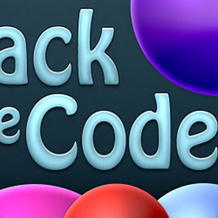 Crack the Code Pro v1.25 apk