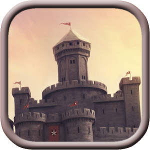 Demo Avadon The Black Fortress 1.1.2