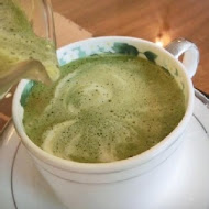 明森宇治抹茶專賣店