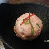 聚北海道鍋物(台南仁德中山店)