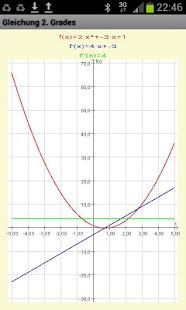 Math Expert - screenshot thumbnail