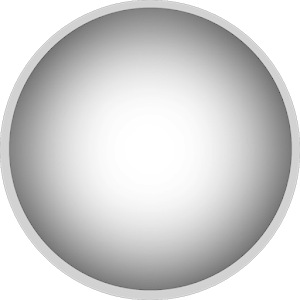Alex Free logo