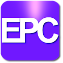Emergency Medicine Procedures logo