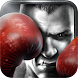 Real Boxing™ icon