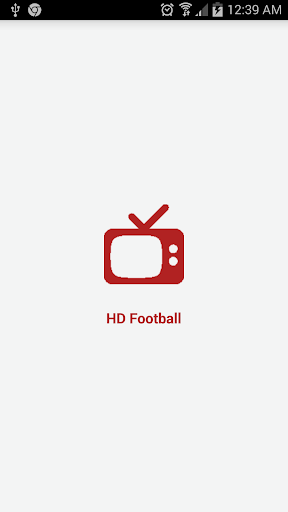 HD Football