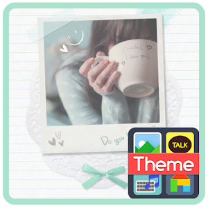 Especially for you K 4.0