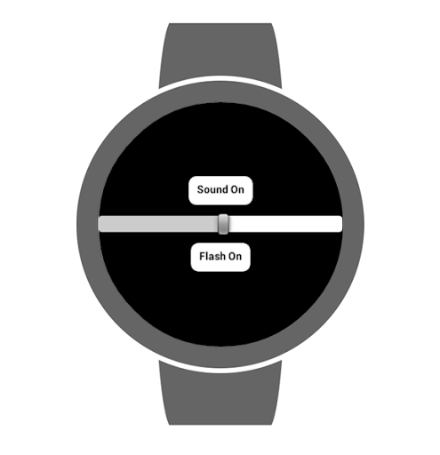 CW SOS Flash Sounder FreeTrial