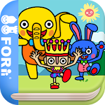 Let's clap our hands (FREE) Apk