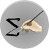 Statistics Manually1.3.1