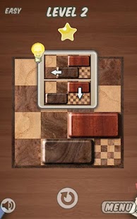 How to get Wood Puzzle 2 1 unlimited apk for pc