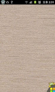 Free Download [TOSS] Texture Live Wallpaper APK