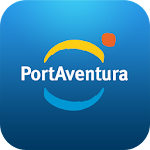 Cover Image of Download PortAventura 1.9 APK
