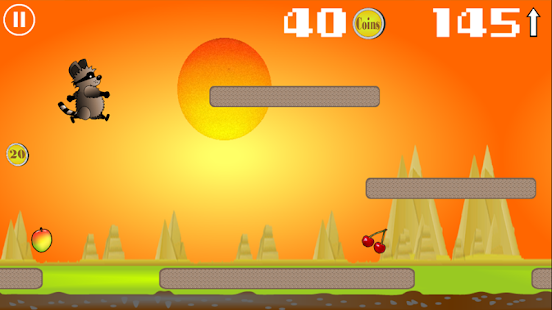 Download Happy Jumping! APK