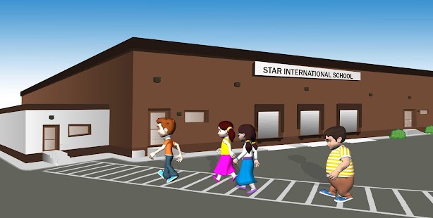 Sirina Tales - LifeSkills(Key) Screenshots 17