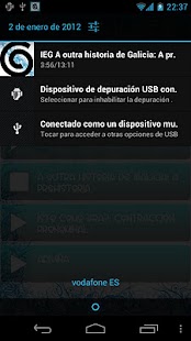 How to install Isto é galego! 1.1 apk for pc