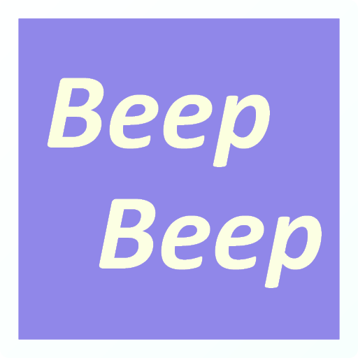 Oyster Card Beep Sound Download