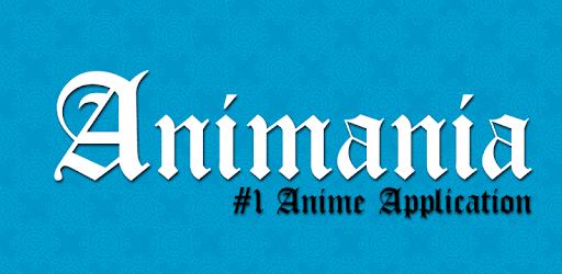 Animania -  apk apps