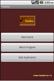 How to get Futoshiki Mobile patch 1 apk for pc