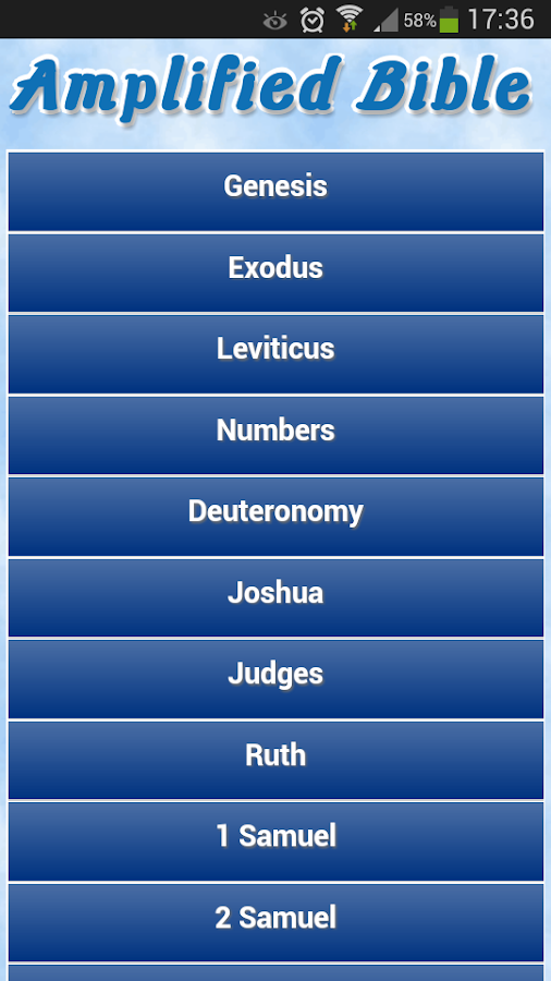Kjv Go Bible Free Download For Java Phones stationtree