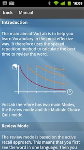 免費下載教育APP|Learn Arabic Flashcards app開箱文|APP開箱王