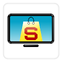 Sirkies logo