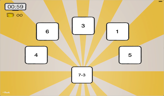Matematik Fessor: The Game Screenshots 7
