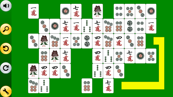 Mahjong Connect(圖3)-速報App