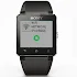 WiFi Manager Smart Watch 21.0