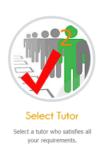 Free Module Hunt APK