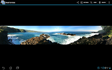 AutoStitch Panorama パノラマのおすすめ画像2