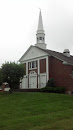 North Syracuse Baptist Church