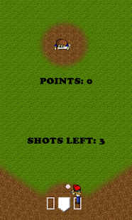 Free Download Sport Mania APK for PC