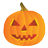 Halloween Sounds logo