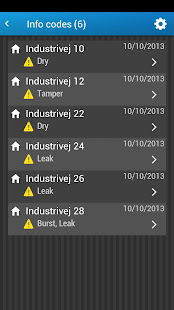READy(圖7)-速報App