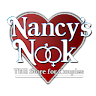 Nancy's Nook Application icon