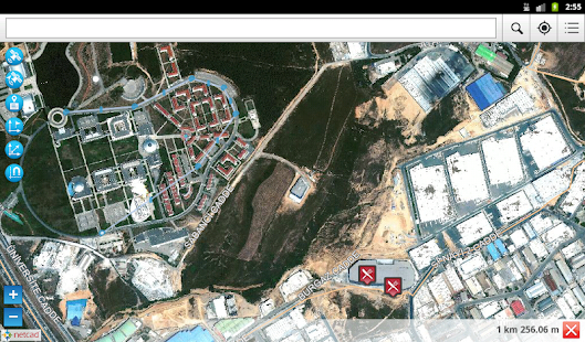 KEOS Sancaktepe Screenshots 5