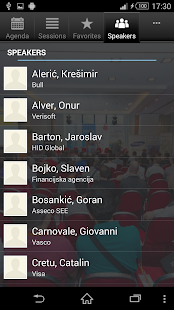 Smart Card 2014 Screenshots 5