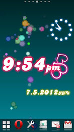 Neon Flow! Gallery Plugin poster 7