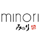 Minori APK