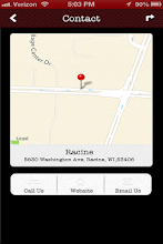 Black Belt Karate Studio APK