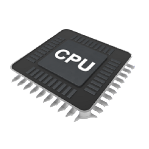 CPU Core Monitor.apk 1.2