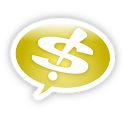 香港格價網 Price.com.hk (手機版) logo