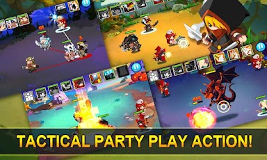 Epic Raiders v1.0.3 [Gamevil] apk para android Yx898TKWxMMb9_n9QdFCM1VeZ_szRZouqej036GthpHLYrhEnfrMZIlgEWGn6Mz8ROM=h230