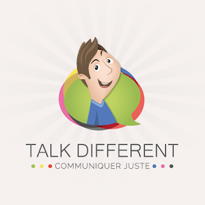 Talk Different Pro