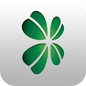 Garanti Bankası logo