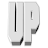 UP APK - Download for Windows