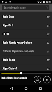 阿爾及利亞廣播電臺(圖2)-速報App