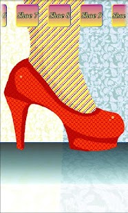 How to install Design Shoes By Kiko 1.0 apk for pc