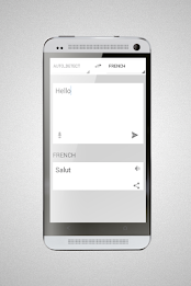 Translate It Pro poster 2